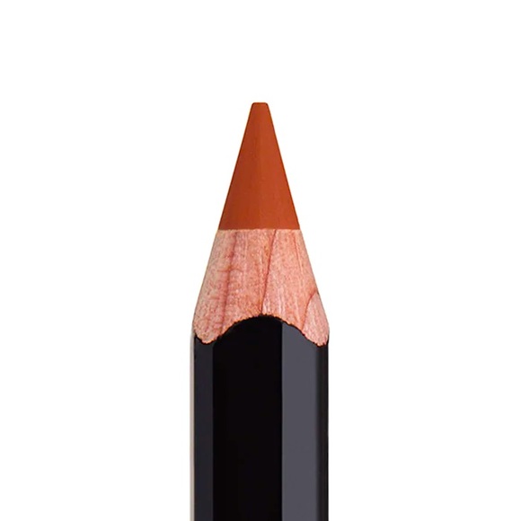 Sandstone lip liner. NWT/NIB - Picture 3 of 4